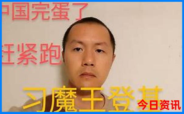 重庆市区必去的景点有哪些