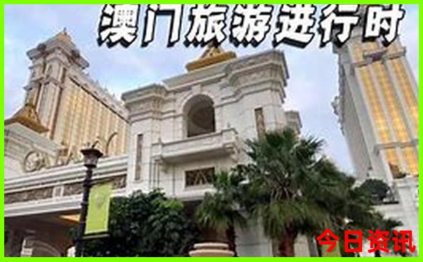 学生去北京必去的景点