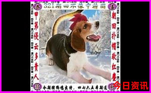 去北京主要玩哪些地方