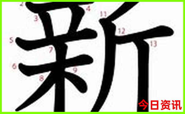 避暑山庄一日游攻略