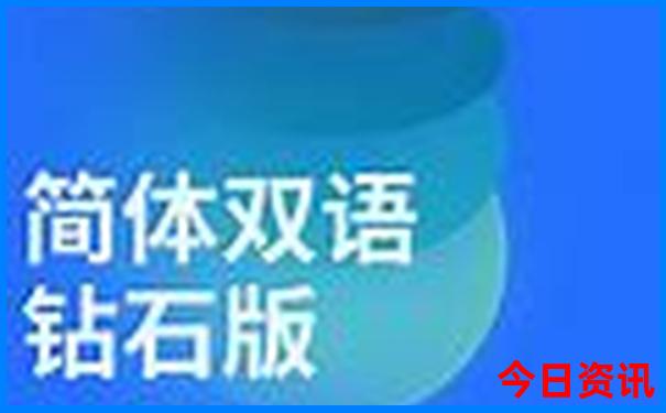 8月份适合去哪里旅游