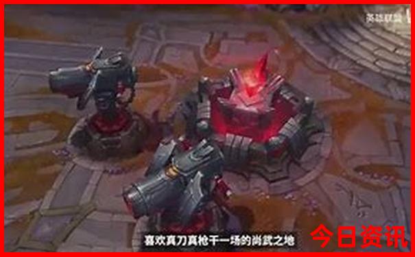 北京儿童最好玩的地方排名